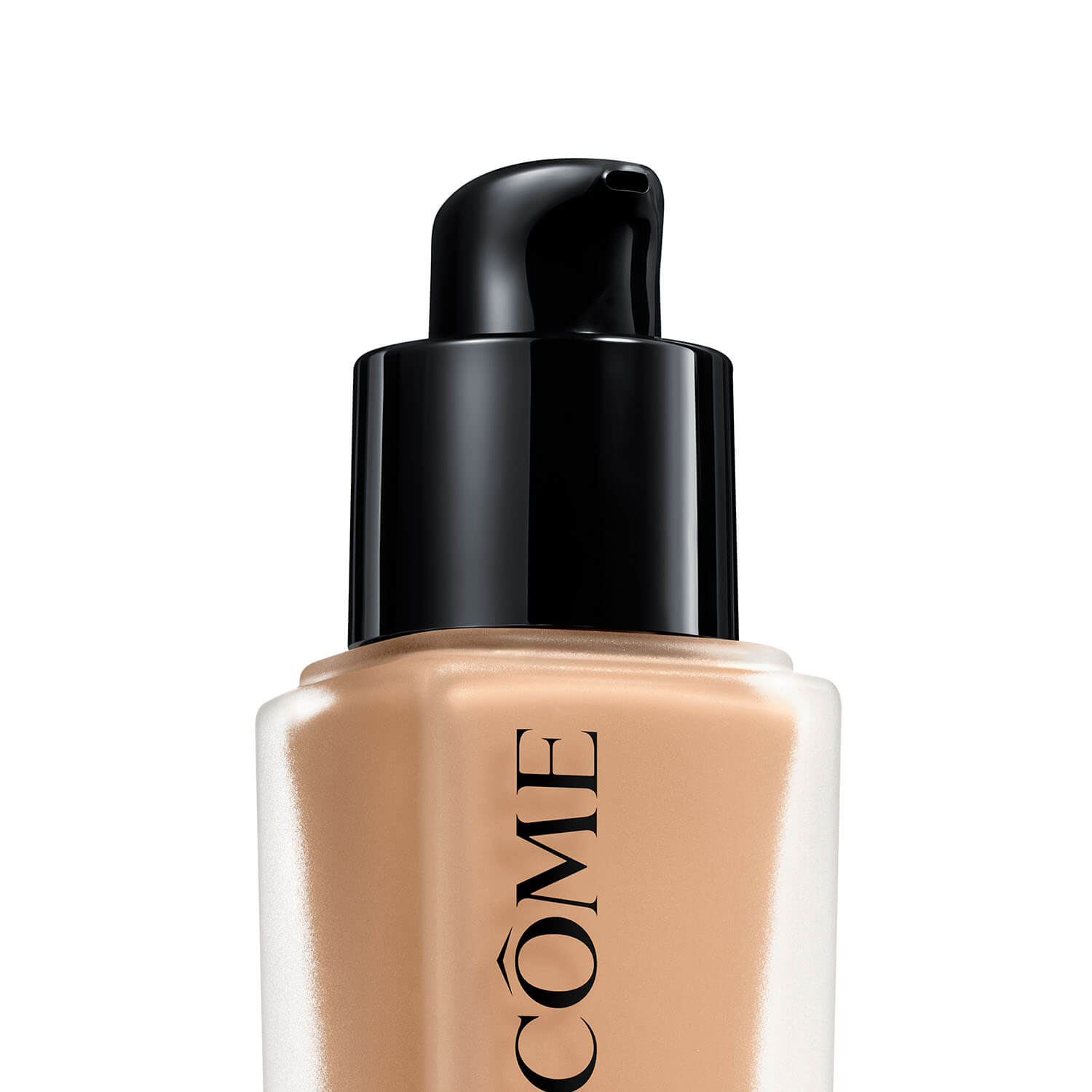 TEINT IDOLE ULTRA WEAR FOUNDATION (BASE DE MAQUILLAJE DE COBERTURA COMPLETA)